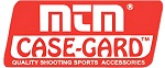 MTM Case-Gard